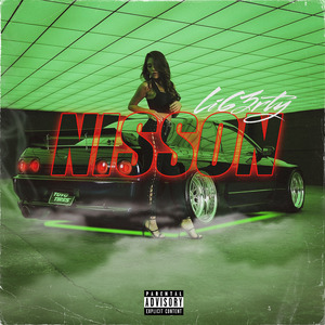 Nisson