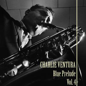 Can't Get You off My Mind