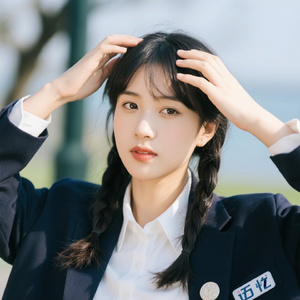 你忘了我我却记得你