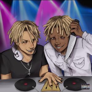 aint fwm now (feat. ckastles)