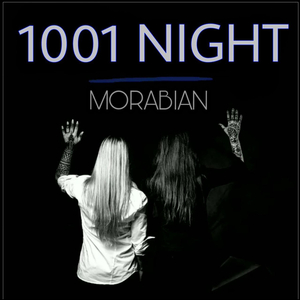 1001 Night