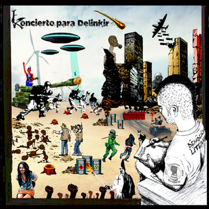 La Cárcel de los Pobres