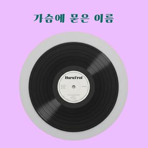 당신이 있어 살았다