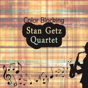 Like Someone In Love