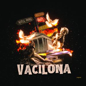 Vacilona