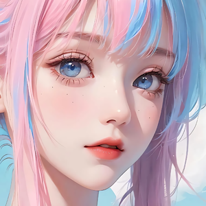 做一晚泥工 粤语 Dj（翻自 刘冠传）