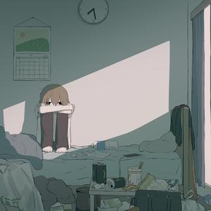 飞（翻自 林宥嘉）