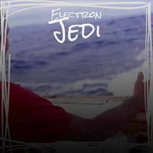 Electron Jedi