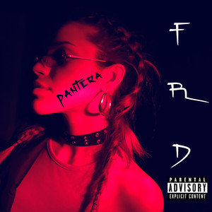 Pantera