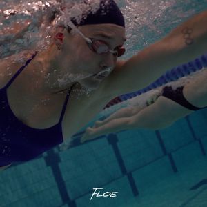 Höher Schneller Weiter