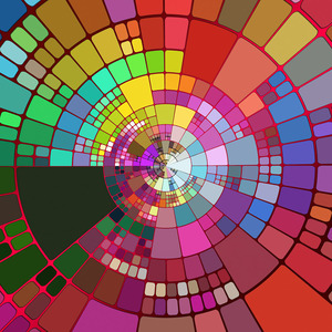 Uma Inteireza de Metade