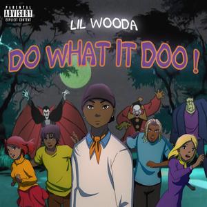DO WHAT IT DOO !