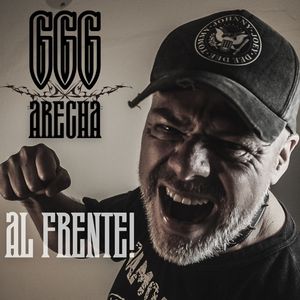 Para Ahogar las Penas