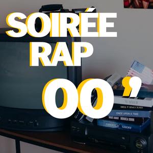 Dilemma (Radio Edit)