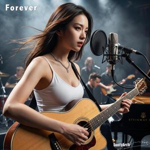 Forever