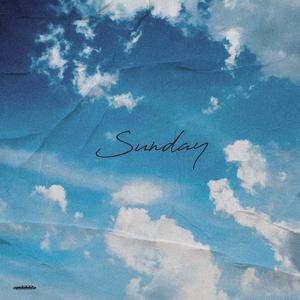 Sunday