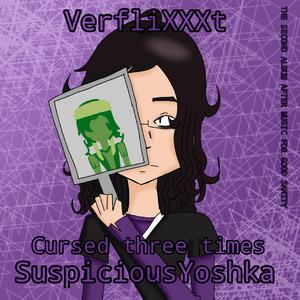'n Miljard Sterre