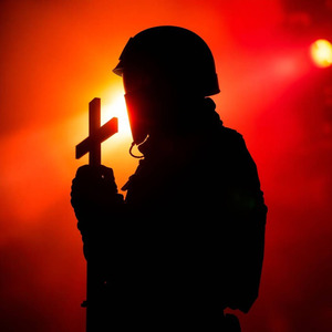 Los Cielos Me Vigilan