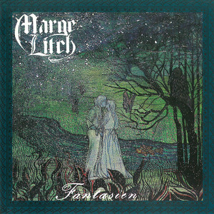 ホーリー・トゥナイト