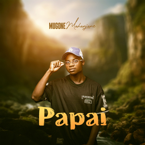 Papai