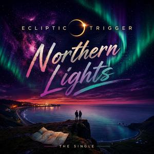 Northern Lights