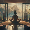 Yoga Beats - Calm Asana Tones