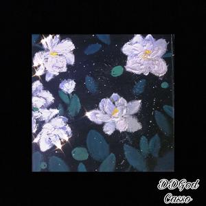 茉莉花（Prod by 牙刷）