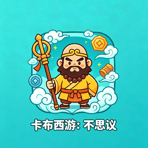 途径火焰山