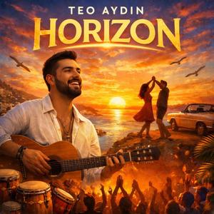Horizon