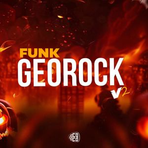 Funk Georock V2