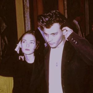 Free Lawsy 90s Rnb x Sexxnb x Pluggnb Type Beat
