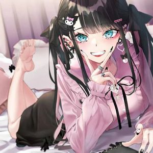 免费 | Anime x Takayan Type Beat "意"