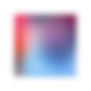 Дай мені трохи світла