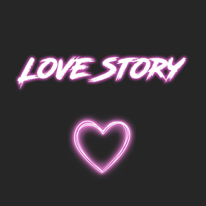 Love Story
