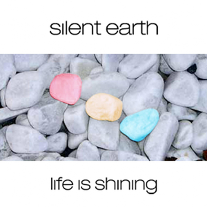 Let's Go To San Francisco