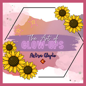 Race Against the Time