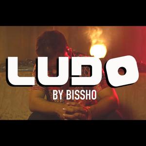 Ludo