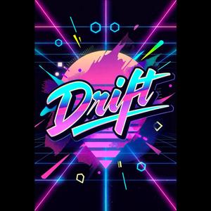 Drift