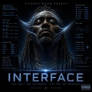 INTERFACE