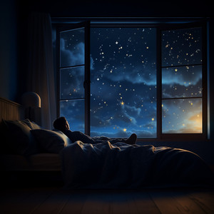 Silencio Místico Junto Al Agua