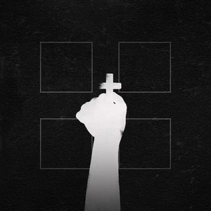 #3 // Under the Swimmingpool of D.T. \\\\\\\\\a butterfiy