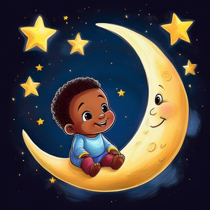 La Orquesta Sosiega Los Sueños Del Recién Nacido