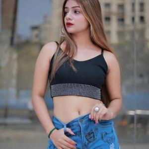 AC कुलर में सोबाळी सरस्यु काटती रोवें __ Rajsthani Song 2024 Harish Mehra Samrwal