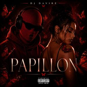 Papillon