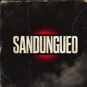 SANDUNGUEO