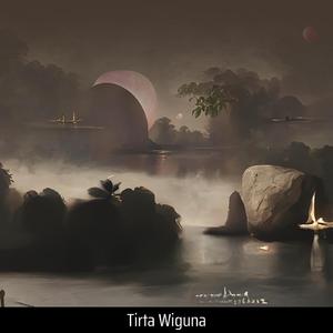 Namun Ku Tetap Bahagia