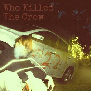 *//WhoAmI/KillTheCrow//* (feat. TWYN)