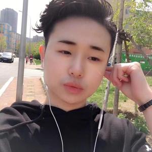 以后别做朋友