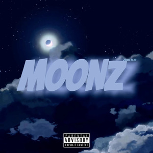 MOONZ