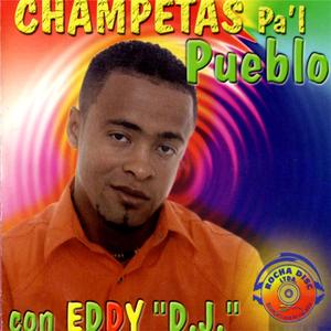 El Viejo Figurón